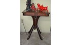 Property photo 119 - PERSONAL PROPERTY AUCTION in Allen County